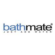 Bathmate Penis Extention